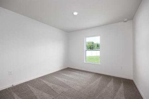 8436 99TH Court Vero Beach FL 32967