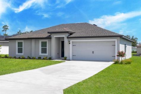 8436 99TH Court Vero Beach FL 32967