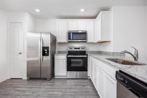 8436 99TH Court Vero Beach FL 32967