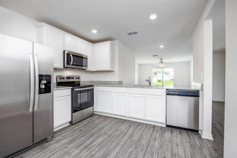 8436 99TH Court Vero Beach FL 32967