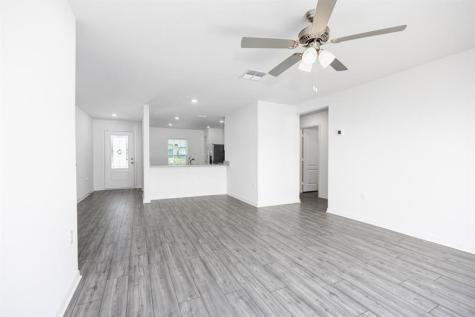8436 99TH Court Vero Beach FL 32967