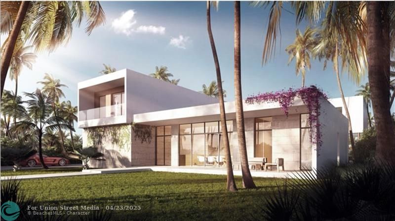 16752 Botaniko Drive Weston FL 33326