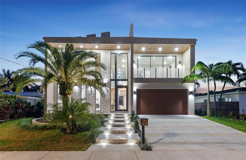 1212 Avocado Isle Fort Lauderdale FL 33315