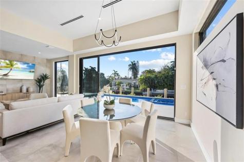 1212 Avocado Isle Fort Lauderdale FL 33315