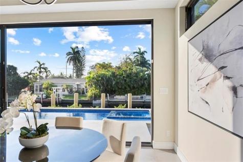 1212 Avocado Isle Fort Lauderdale FL 33315