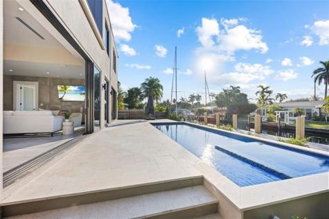 1212 Avocado Isle Fort Lauderdale FL 33315