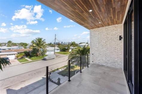 1212 Avocado Isle Fort Lauderdale FL 33315