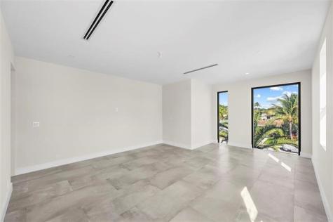 1212 Avocado Isle Fort Lauderdale FL 33315
