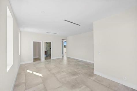 1212 Avocado Isle Fort Lauderdale FL 33315