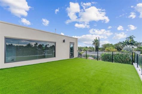 1212 Avocado Isle Fort Lauderdale FL 33315