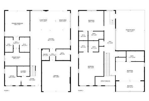 1212 Avocado Isle Fort Lauderdale FL 33315
