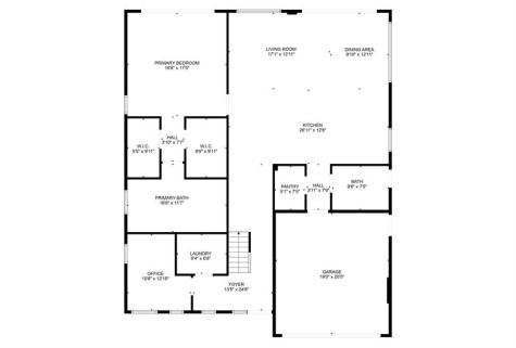 1212 Avocado Isle Fort Lauderdale FL 33315