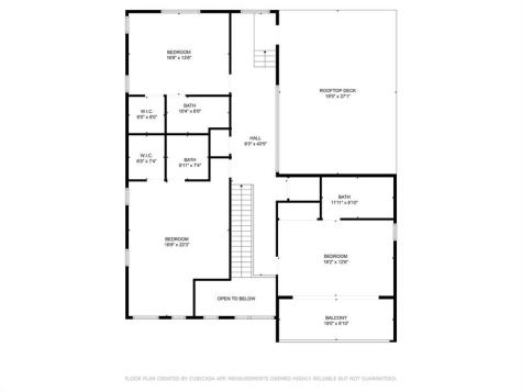 1212 Avocado Isle Fort Lauderdale FL 33315