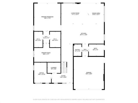 1212 Avocado Isle Fort Lauderdale FL 33315