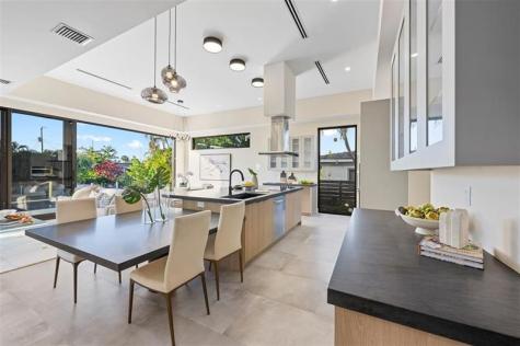 1212 Avocado Isle Fort Lauderdale FL 33315