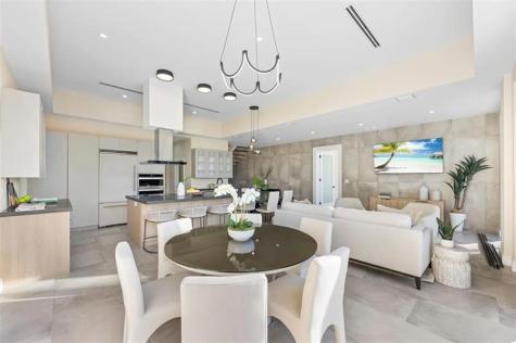 1212 Avocado Isle Fort Lauderdale FL 33315
