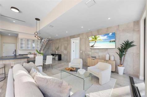 1212 Avocado Isle Fort Lauderdale FL 33315