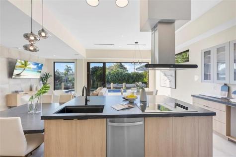 1212 Avocado Isle Fort Lauderdale FL 33315