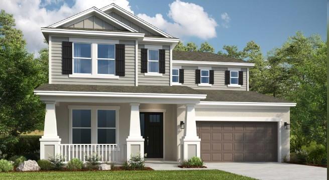 3626 SE Cedarstone Place Port St Lucie FL 34984