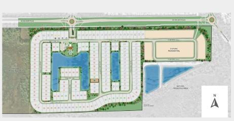 3626 SE Cedarstone Place Port St Lucie FL 34984