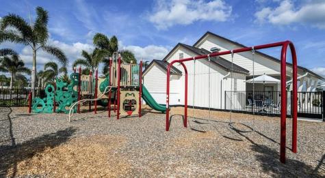 3626 SE Cedarstone Place Port St Lucie FL 34984