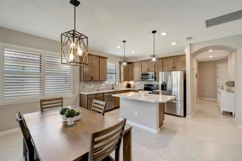 5276 Unity Square Vero Beach FL 32967