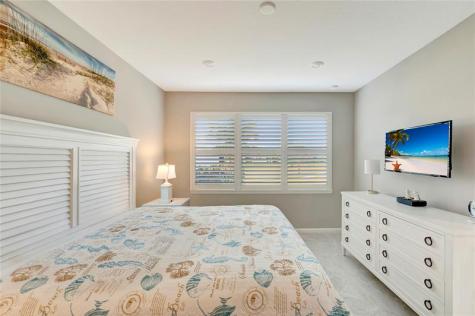 5276 Unity Square Vero Beach FL 32967