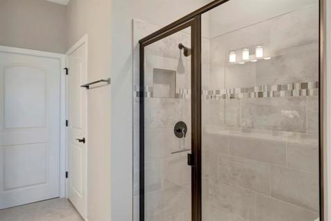 5276 Unity Square Vero Beach FL 32967