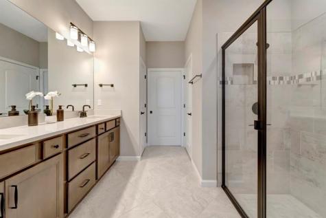 5276 Unity Square Vero Beach FL 32967