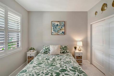 5276 Unity Square Vero Beach FL 32967