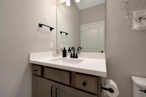5276 Unity Square Vero Beach FL 32967