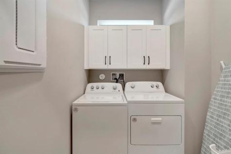 5276 Unity Square Vero Beach FL 32967