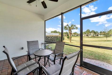5276 Unity Square Vero Beach FL 32967