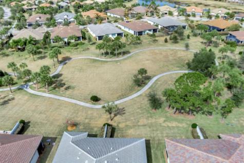5276 Unity Square Vero Beach FL 32967