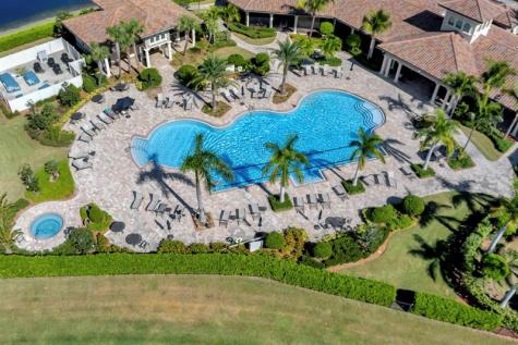 5276 Unity Square Vero Beach FL 32967