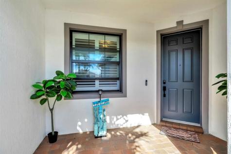 5276 Unity Square Vero Beach FL 32967