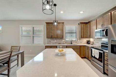 5276 Unity Square Vero Beach FL 32967