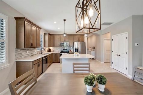 5276 Unity Square Vero Beach FL 32967