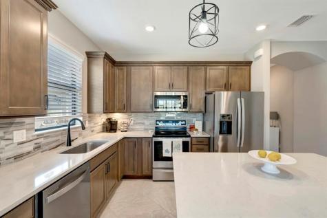 5276 Unity Square Vero Beach FL 32967