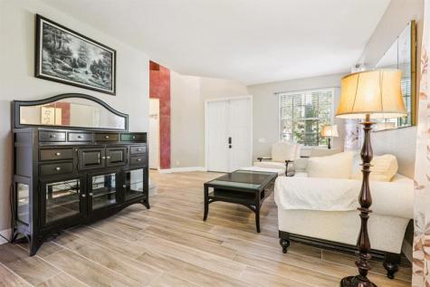 863 Vanda Terrace Weston FL 33327