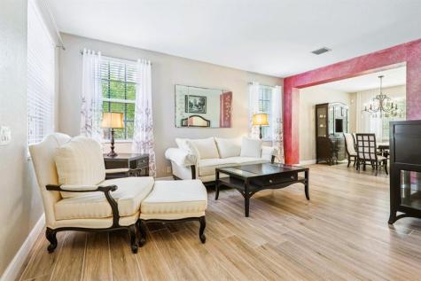 863 Vanda Terrace Weston FL 33327
