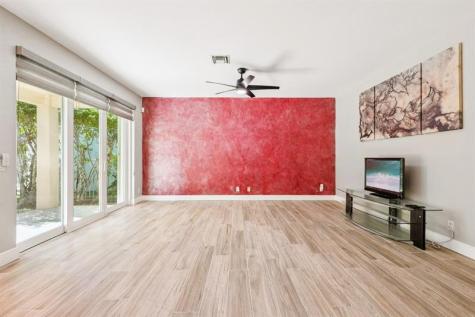 863 Vanda Terrace Weston FL 33327