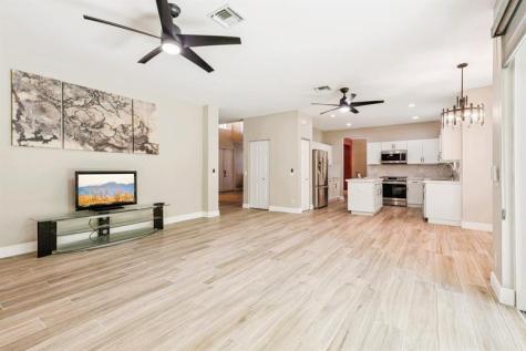 863 Vanda Terrace Weston FL 33327
