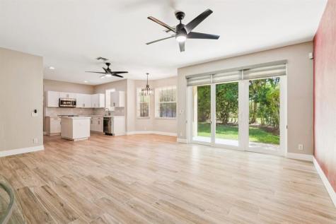 863 Vanda Terrace Weston FL 33327