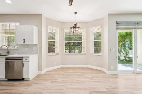 863 Vanda Terrace Weston FL 33327