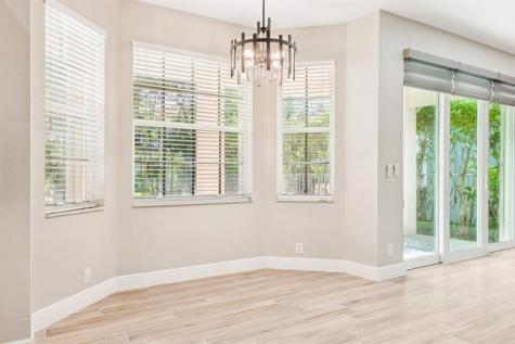 863 Vanda Terrace Weston FL 33327