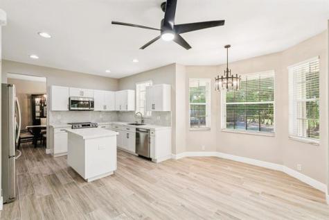 863 Vanda Terrace Weston FL 33327