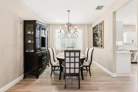 863 Vanda Terrace Weston FL 33327
