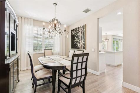 863 Vanda Terrace Weston FL 33327