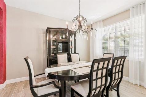 863 Vanda Terrace Weston FL 33327